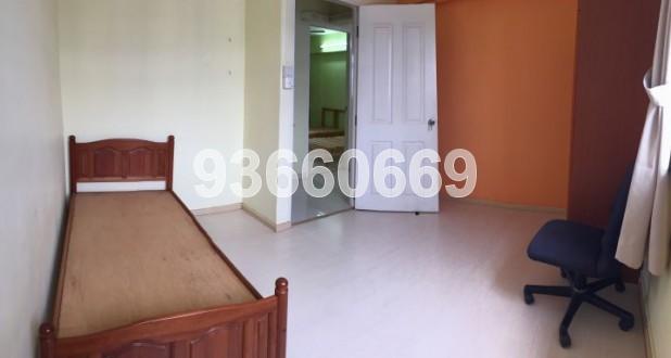 Blk 106 Bedok Reservoir Road (Bedok), HDB 4 Rooms #85336792